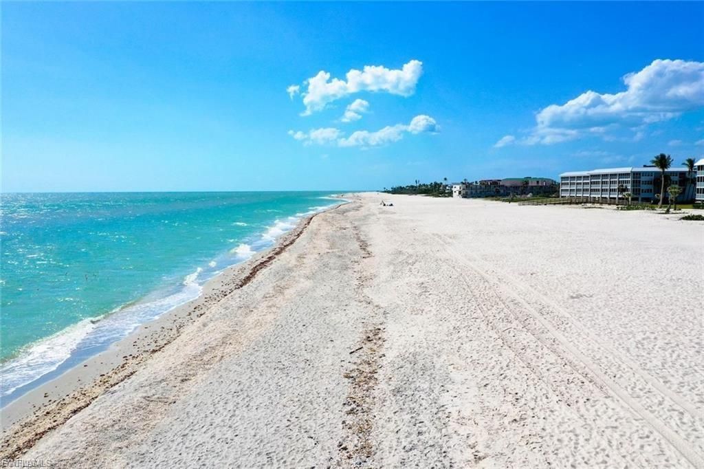 3145 W Gulf Dr, Unit 102, Sanibel, FL 33957 Photo
