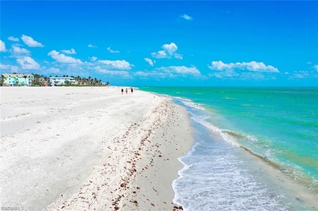 3145 W Gulf Dr, Unit 102, Sanibel, FL 33957 Photo