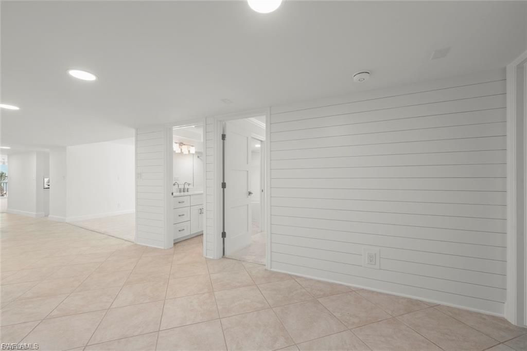 3145 W Gulf Dr, Unit 102, Sanibel, FL 33957 Photo