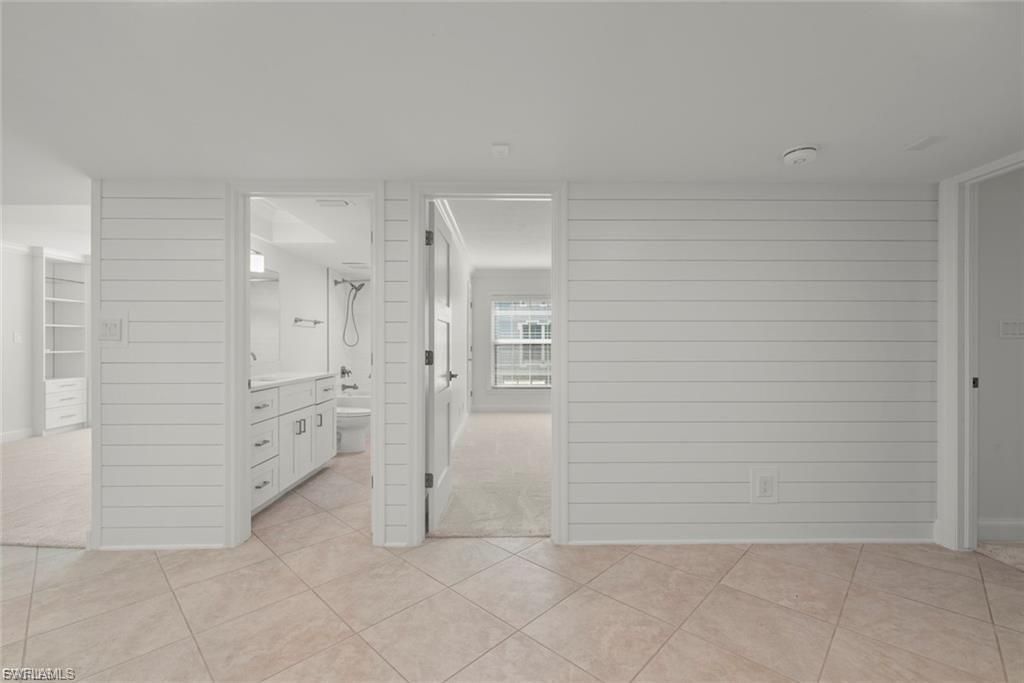 3145 W Gulf Dr, Unit 102, Sanibel, FL 33957 Photo