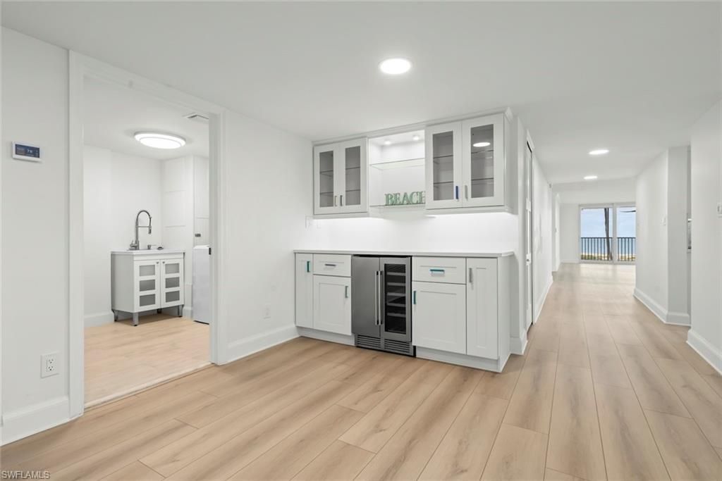 3145 W Gulf Dr, Unit 102, Sanibel, FL 33957 Photo