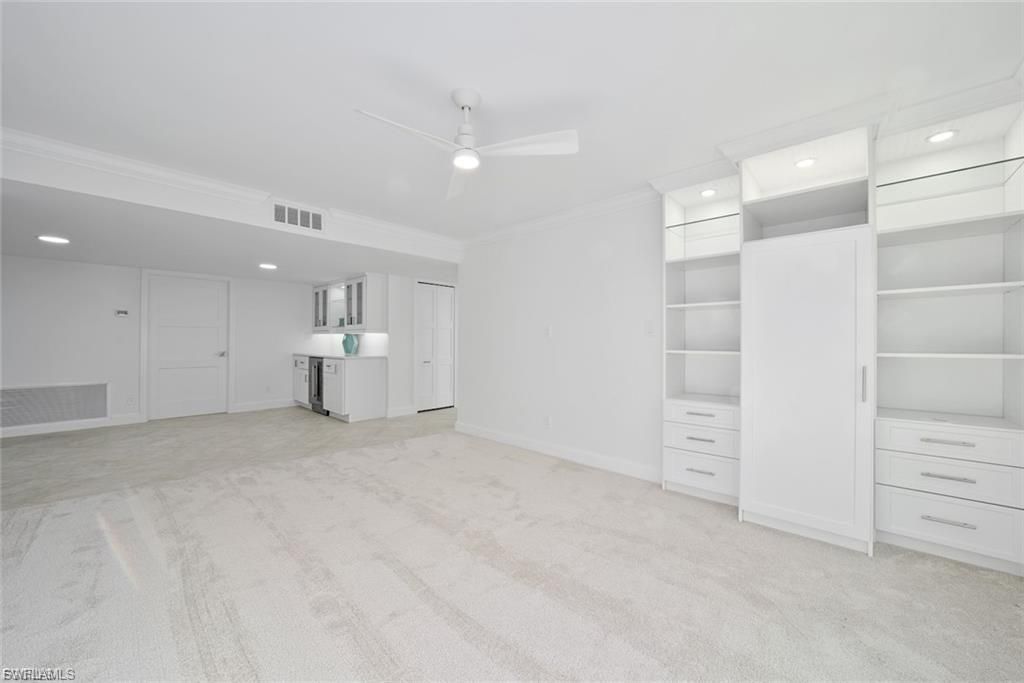 3145 W Gulf Dr, Unit 102, Sanibel, FL 33957 Photo