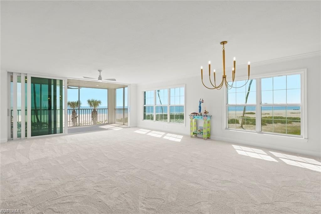 3145 W Gulf Dr, Unit 102, Sanibel, FL 33957 Photo