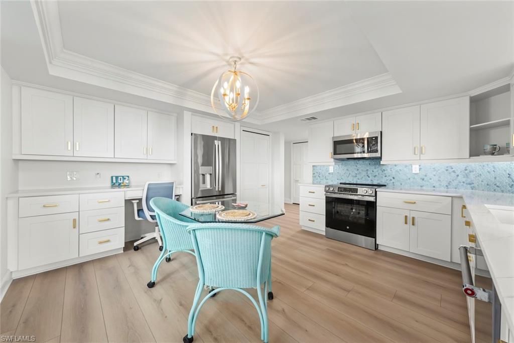 3145 W Gulf Dr, Unit 102, Sanibel, FL 33957 Photo