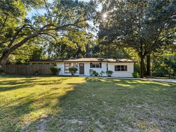 1005 Oakland Drive, Mobile, AL 36609