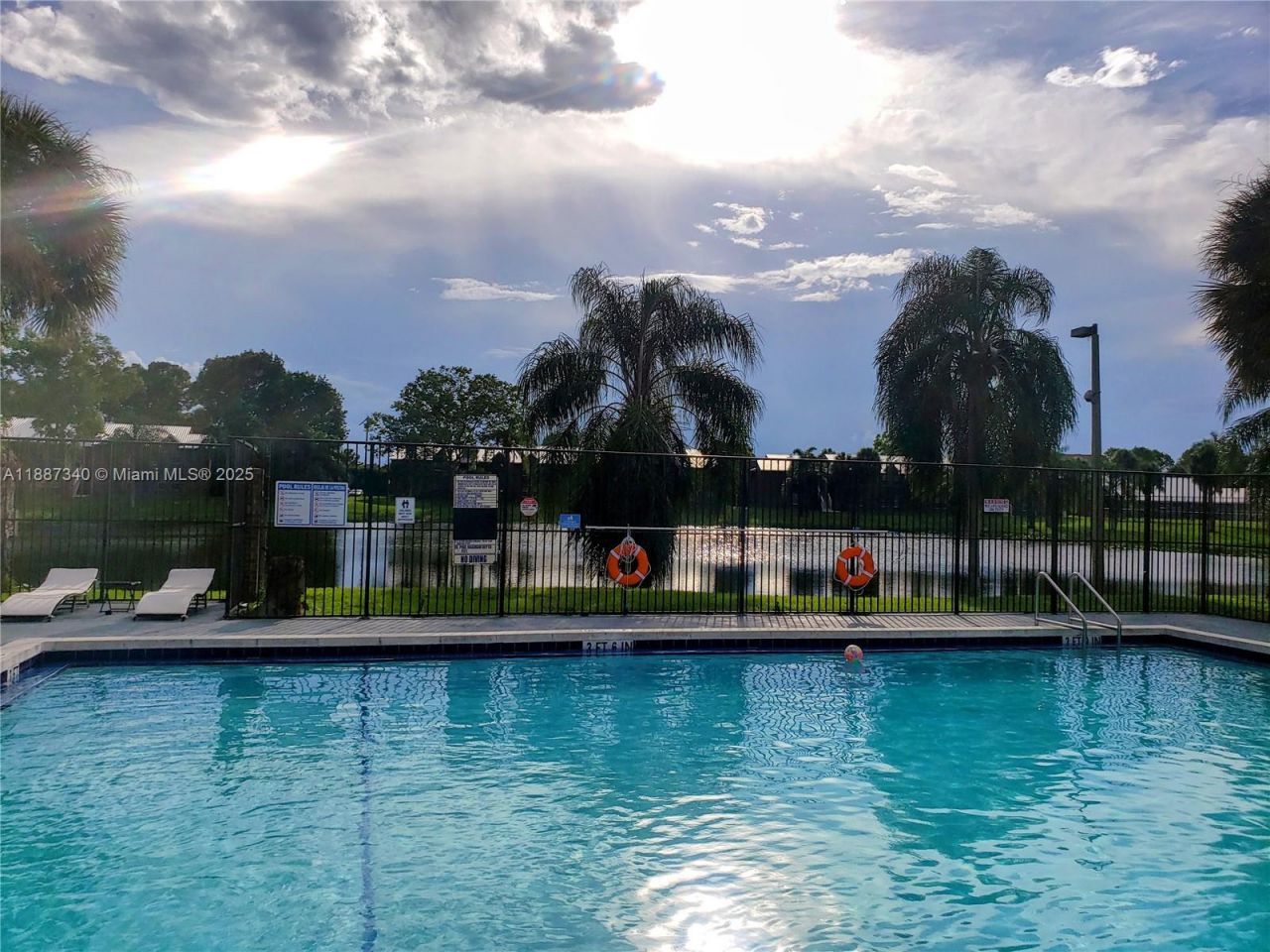 2000 S Main Street, Unit 000, Belle Glade, FL 33430 Photo