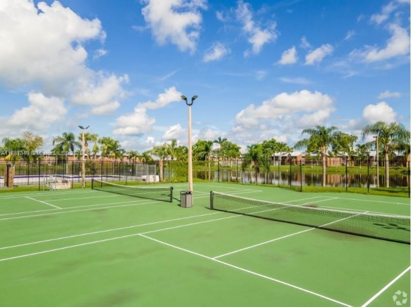 2000 S Main Street, Unit 000, Belle Glade, FL 33430 Photo