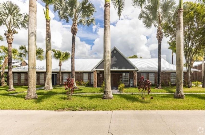 2000 S Main Street, Unit 000, Belle Glade, FL 33430 Photo