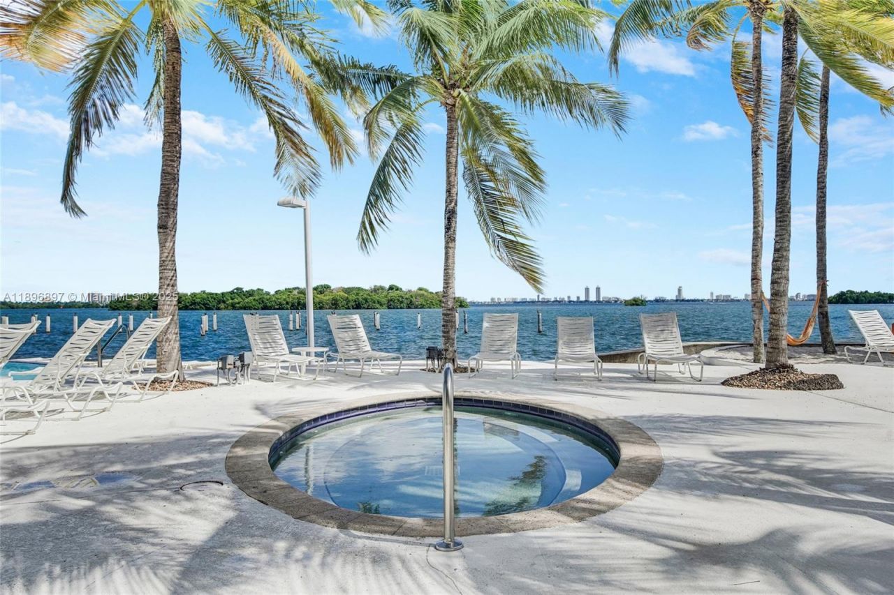 650 NE 64th St, Unit G506, Miami, FL 33138 Photo