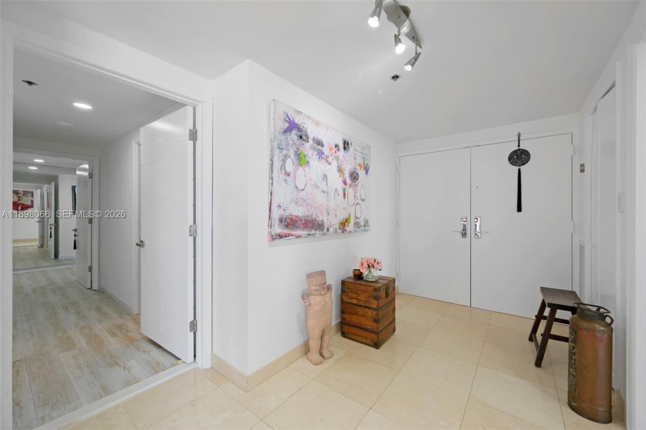1581 Brickell Ave, Unit 2005, Miami, FL 33129 Photo