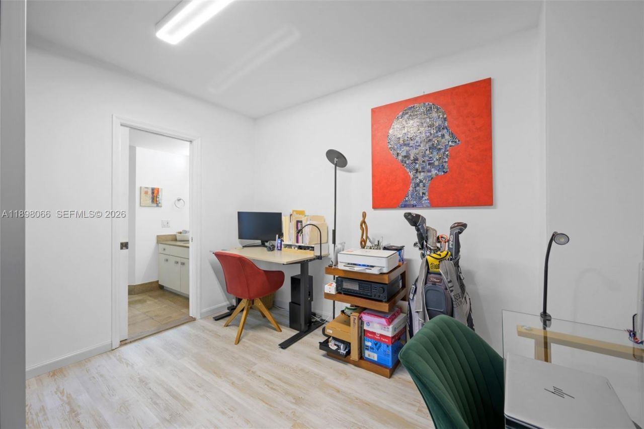 1581 Brickell Ave, Unit 2005, Miami, FL 33129 Photo