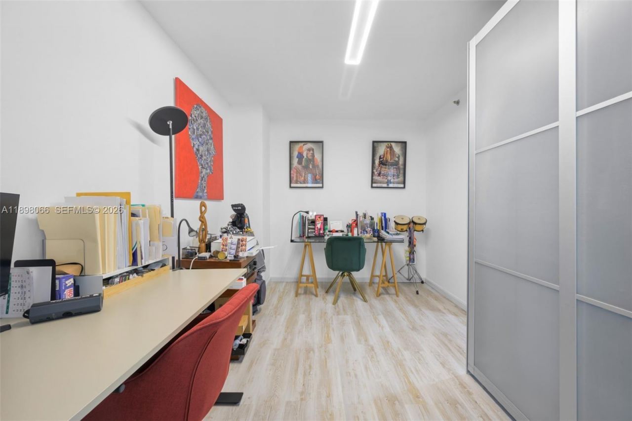 1581 Brickell Ave, Unit 2005, Miami, FL 33129 Photo