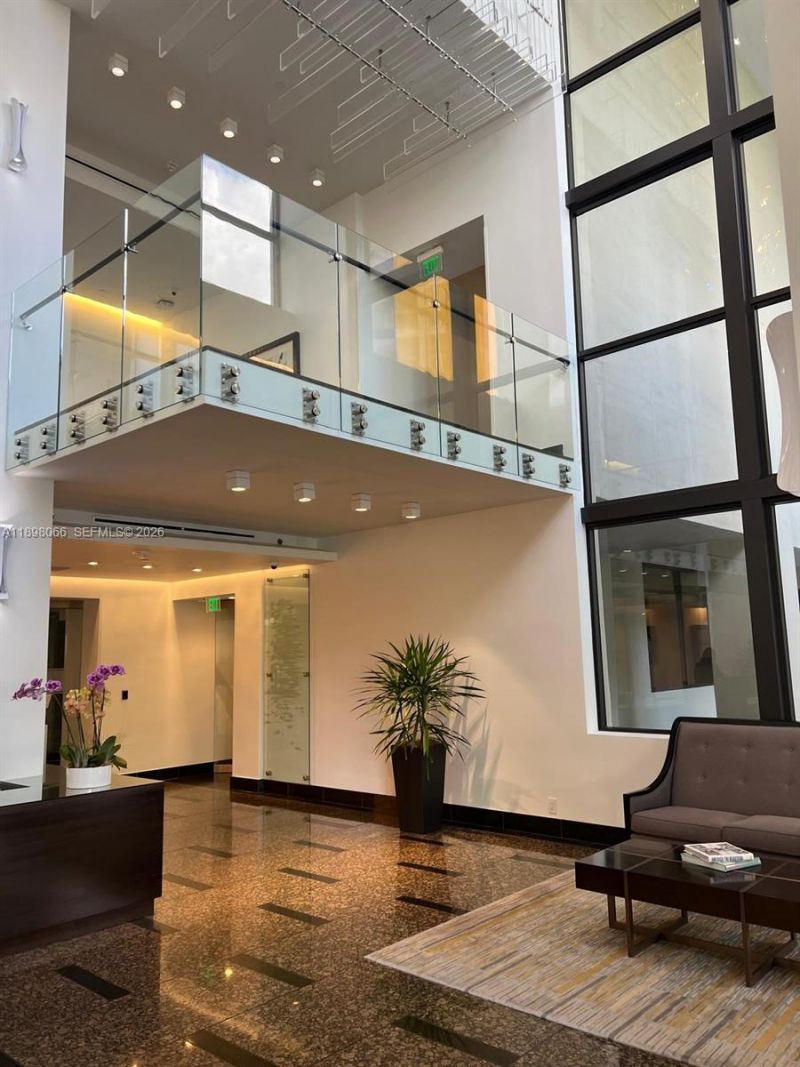 1581 Brickell Ave, Unit 2005, Miami, FL 33129 Photo