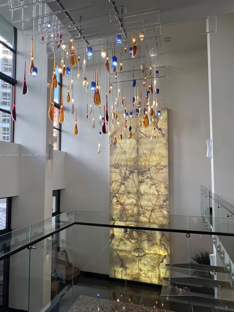 1581 Brickell Ave, Unit 2005, Miami, FL 33129 Photo