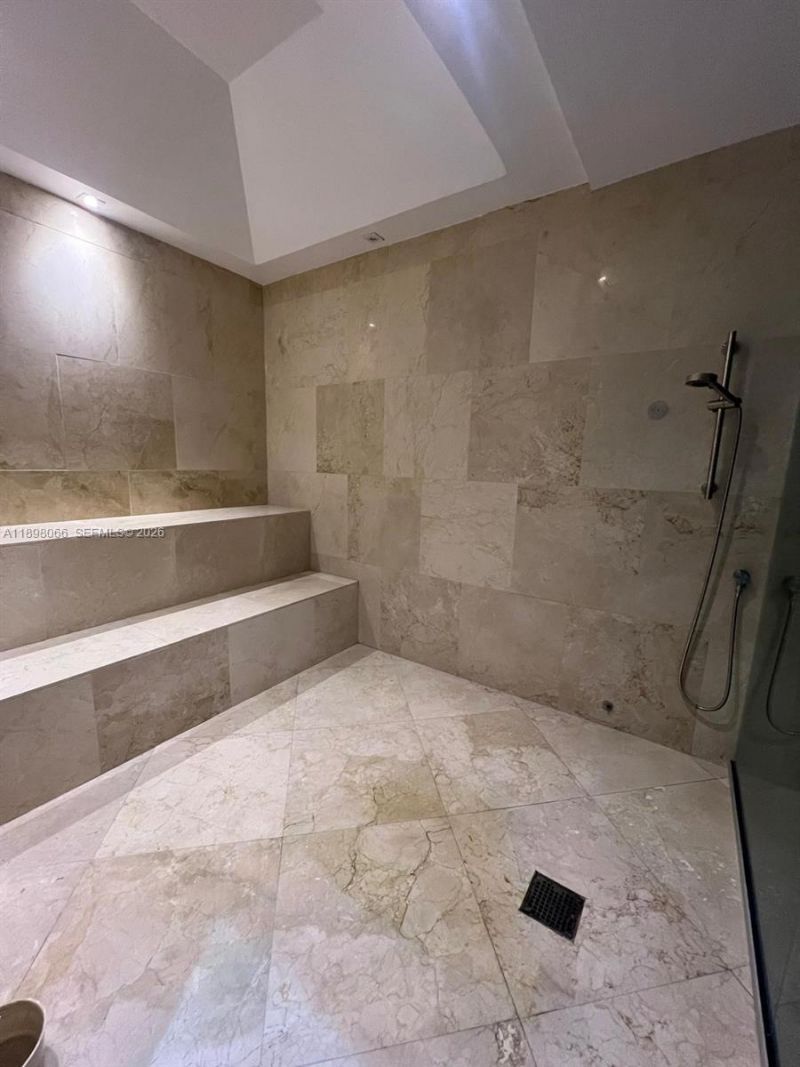 1581 Brickell Ave, Unit 2005, Miami, FL 33129 Photo