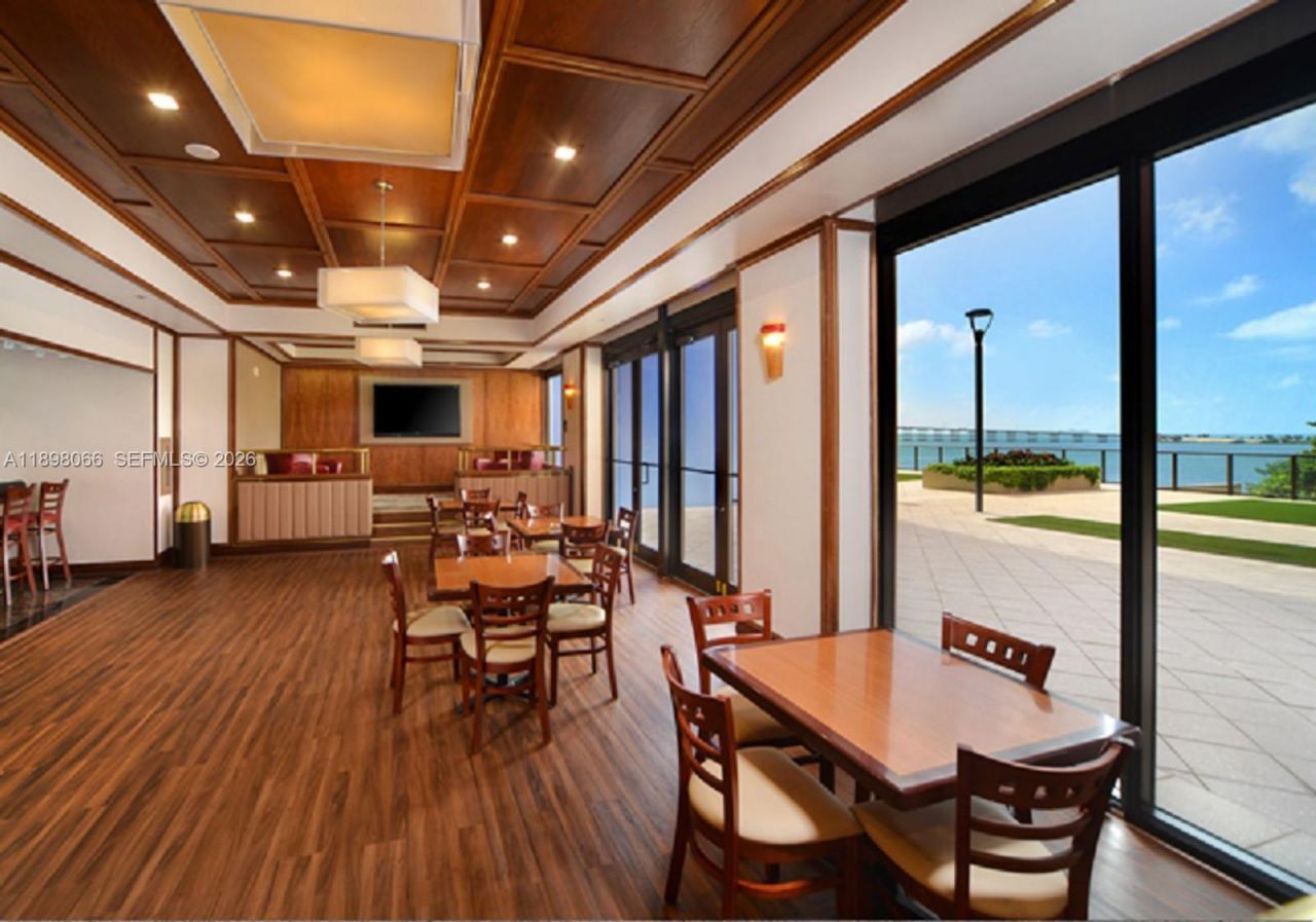 1581 Brickell Ave, Unit 2005, Miami, FL 33129 Photo