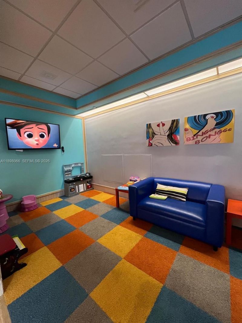 1581 Brickell Ave, Unit 2005, Miami, FL 33129 Photo