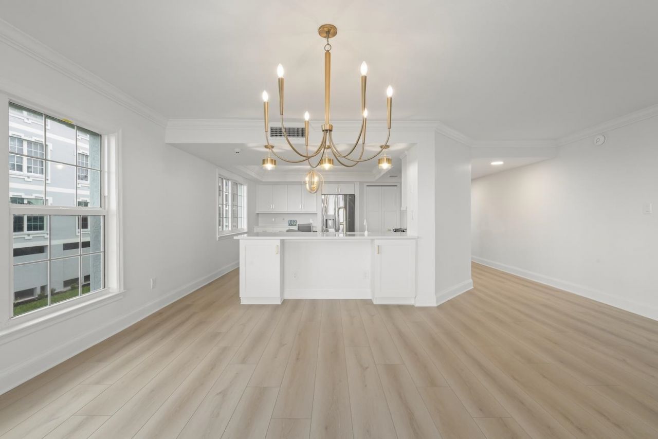 3145 West Gulf Drive, Unit 102, Sanibel, FL 33957 Photo