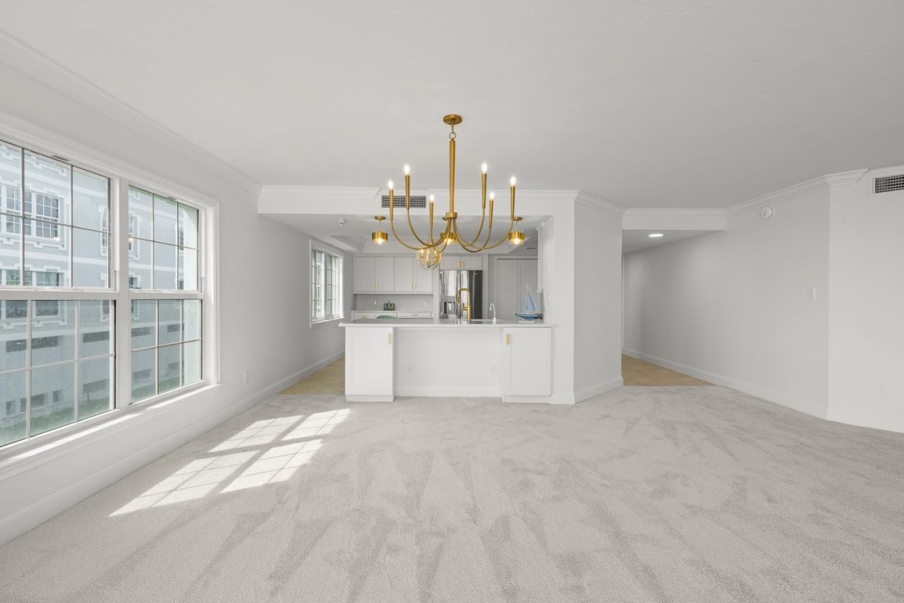 3145 West Gulf Drive, Unit 102, Sanibel, FL 33957 Photo