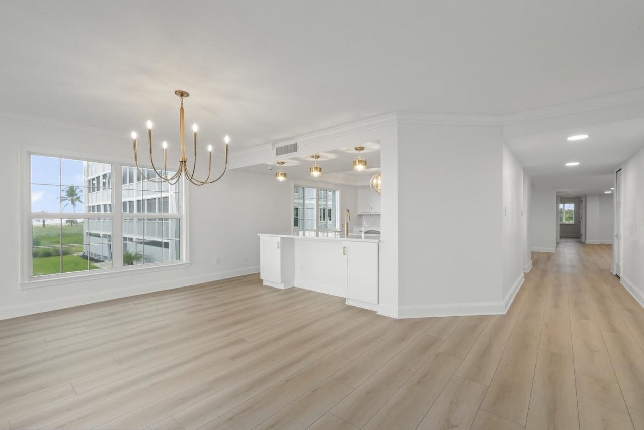 3145 West Gulf Drive, Unit 102, Sanibel, FL 33957 Photo