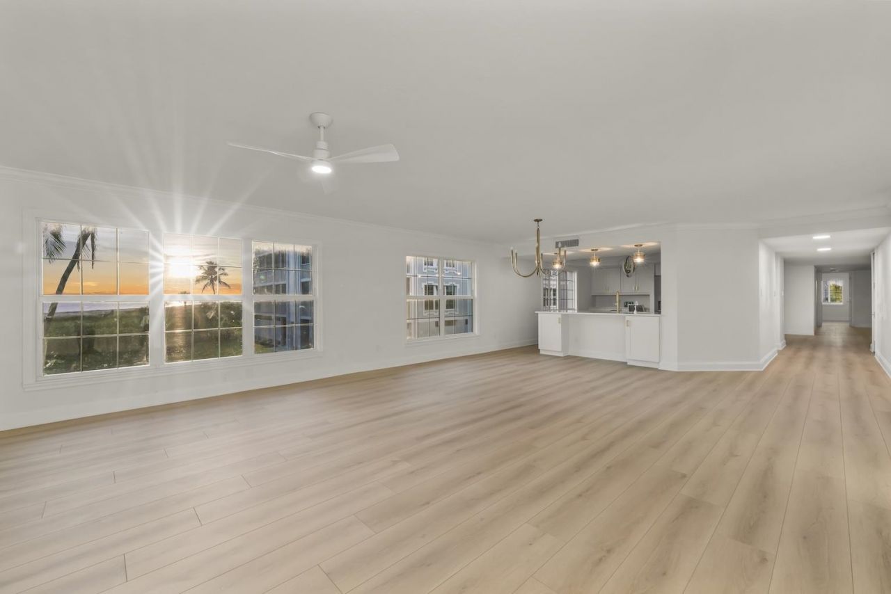 3145 West Gulf Drive, Unit 102, Sanibel, FL 33957 Photo