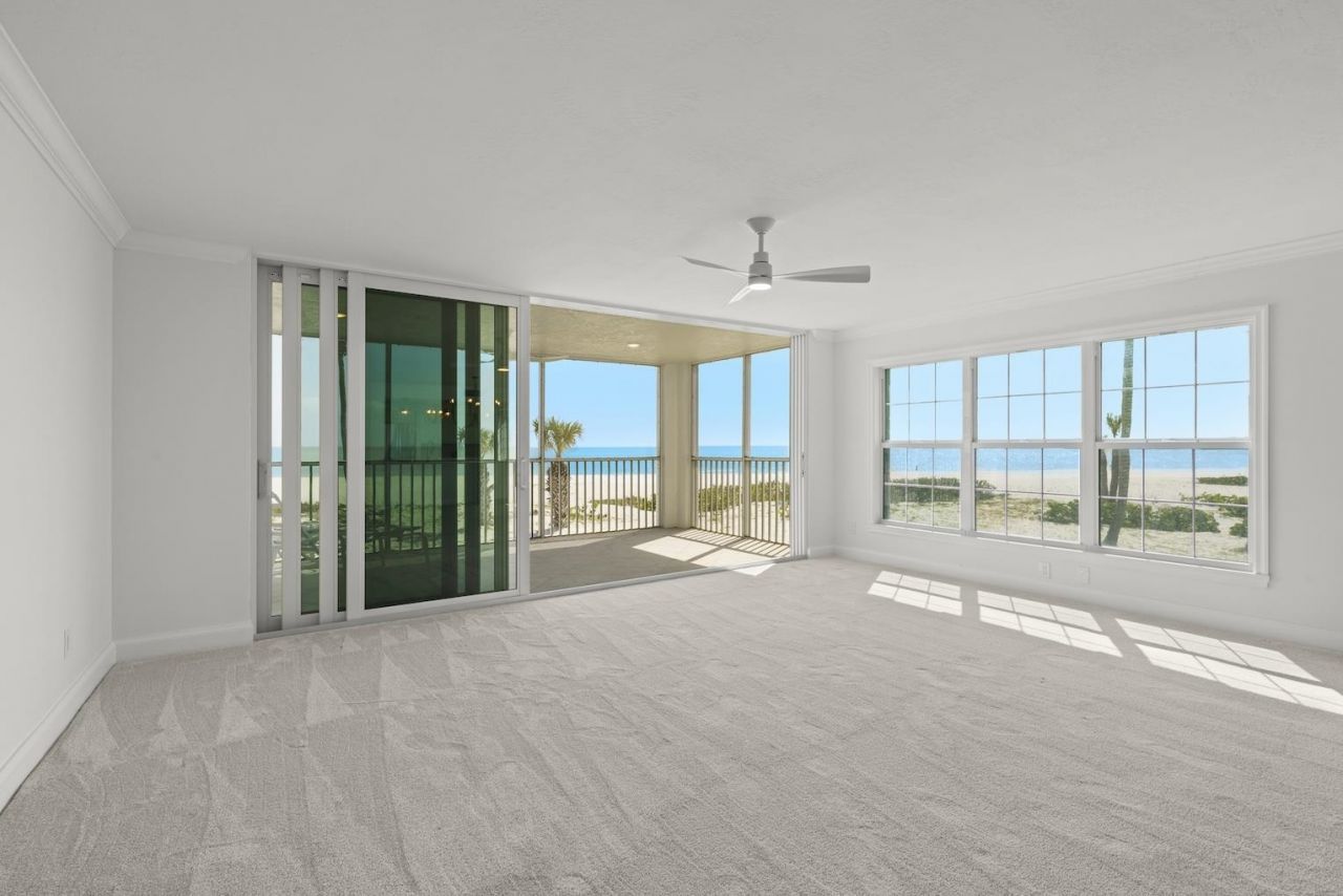 3145 West Gulf Drive, Unit 102, Sanibel, FL 33957 Photo