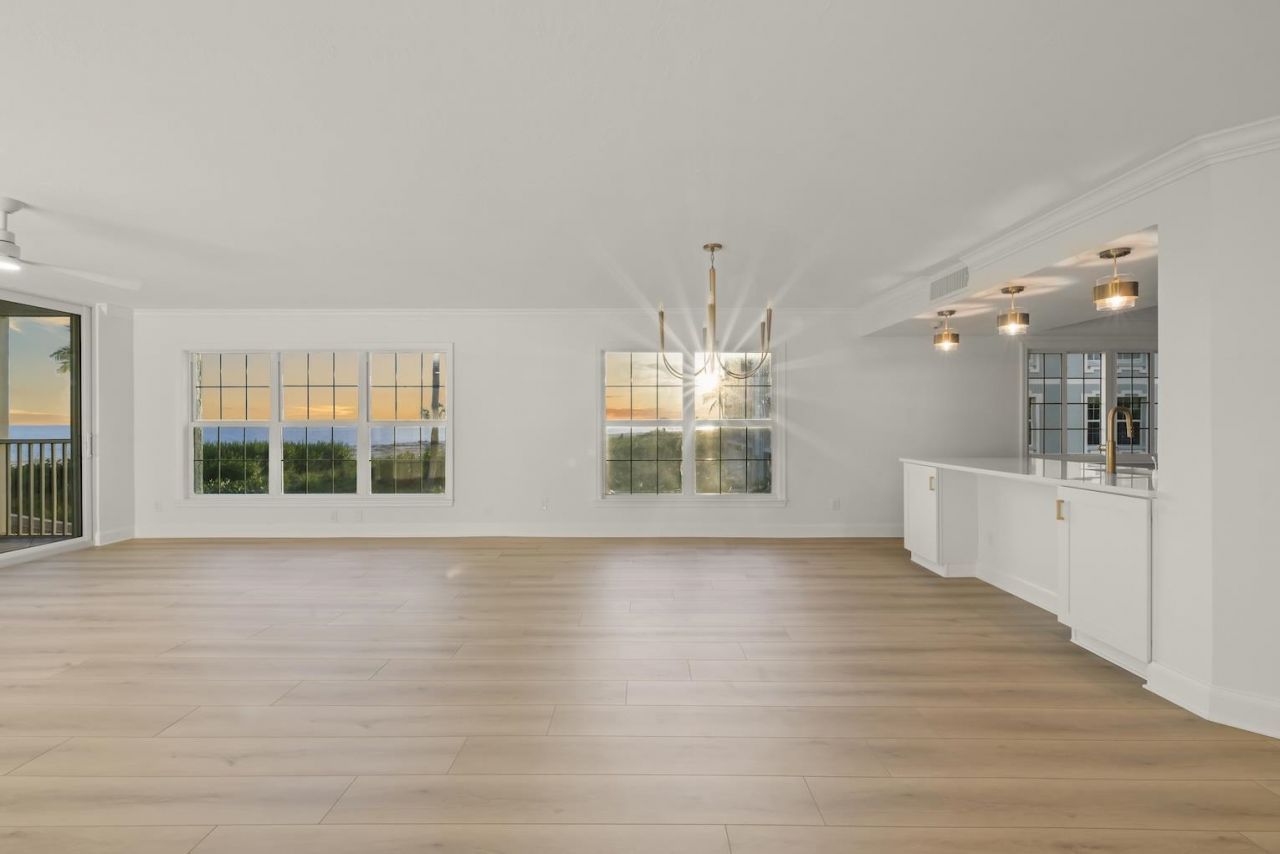 3145 West Gulf Drive, Unit 102, Sanibel, FL 33957 Photo