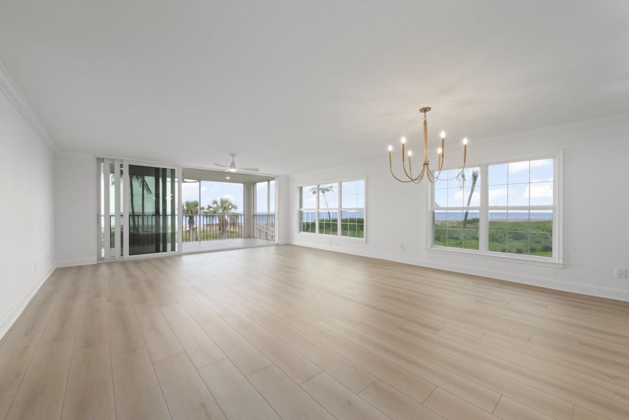 3145 West Gulf Drive, Unit 102, Sanibel, FL 33957 Photo