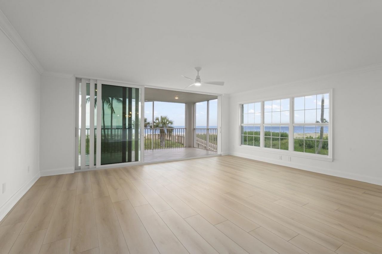 3145 West Gulf Drive, Unit 102, Sanibel, FL 33957 Photo