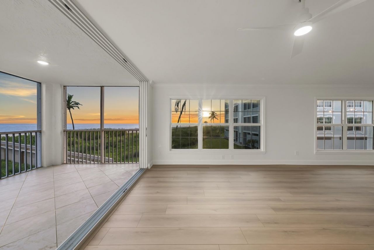 3145 West Gulf Drive, Unit 102, Sanibel, FL 33957 Photo