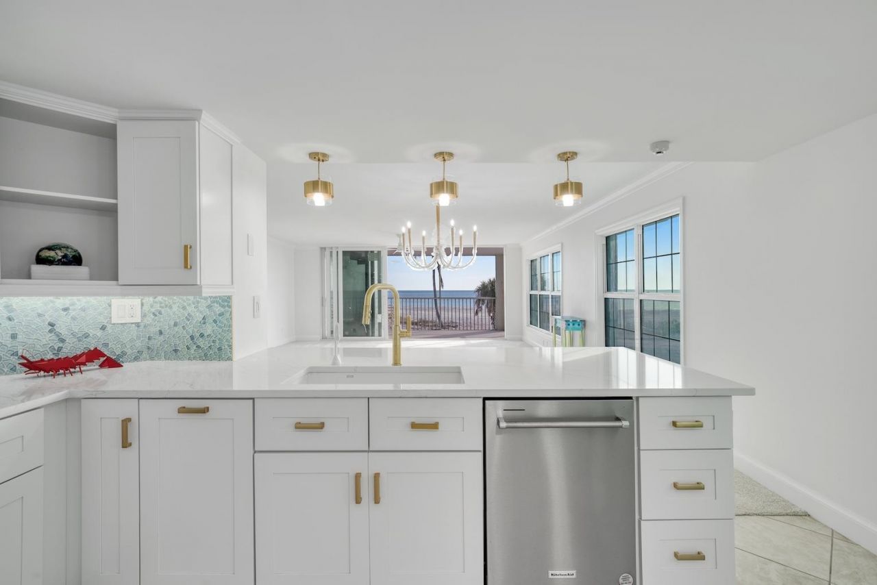 3145 West Gulf Drive, Unit 102, Sanibel, FL 33957 Photo