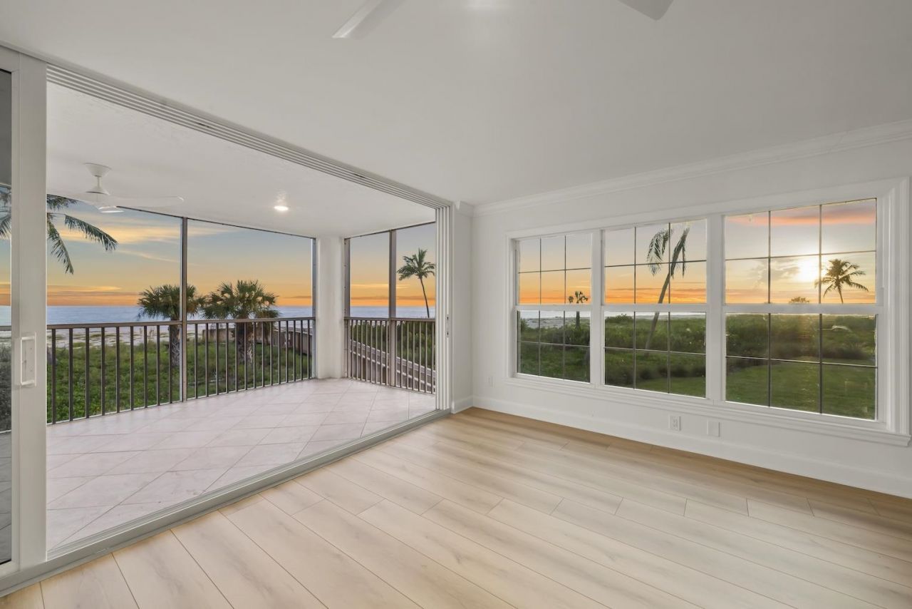 3145 West Gulf Drive, Unit 102, Sanibel, FL 33957 Photo