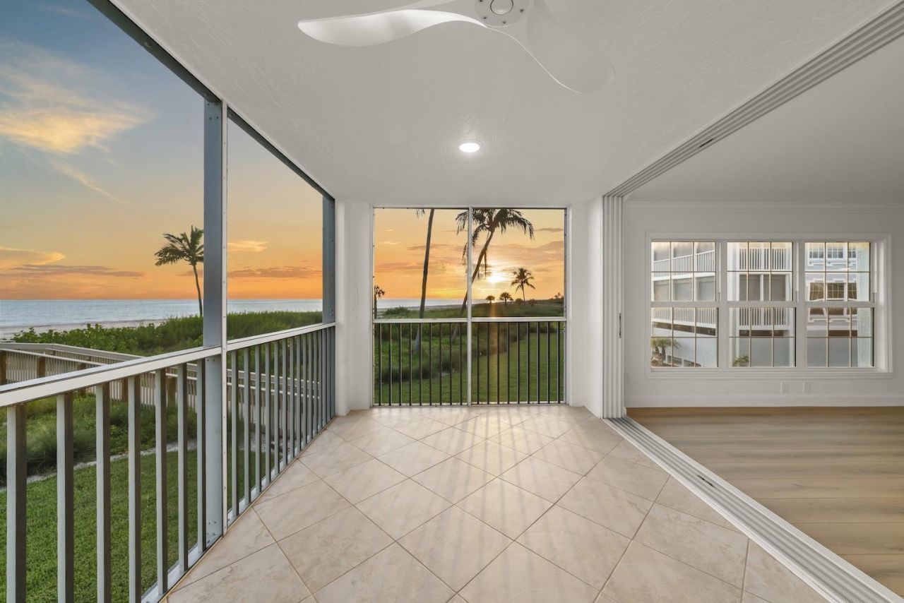 3145 West Gulf Drive, Unit 102, Sanibel, FL 33957 Photo
