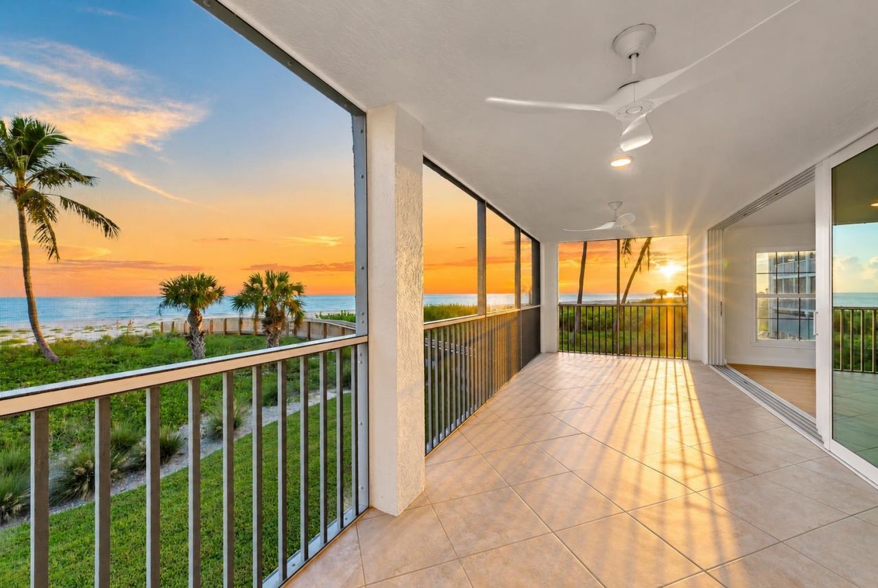3145 West Gulf Drive, Unit 102, Sanibel, FL 33957 Photo