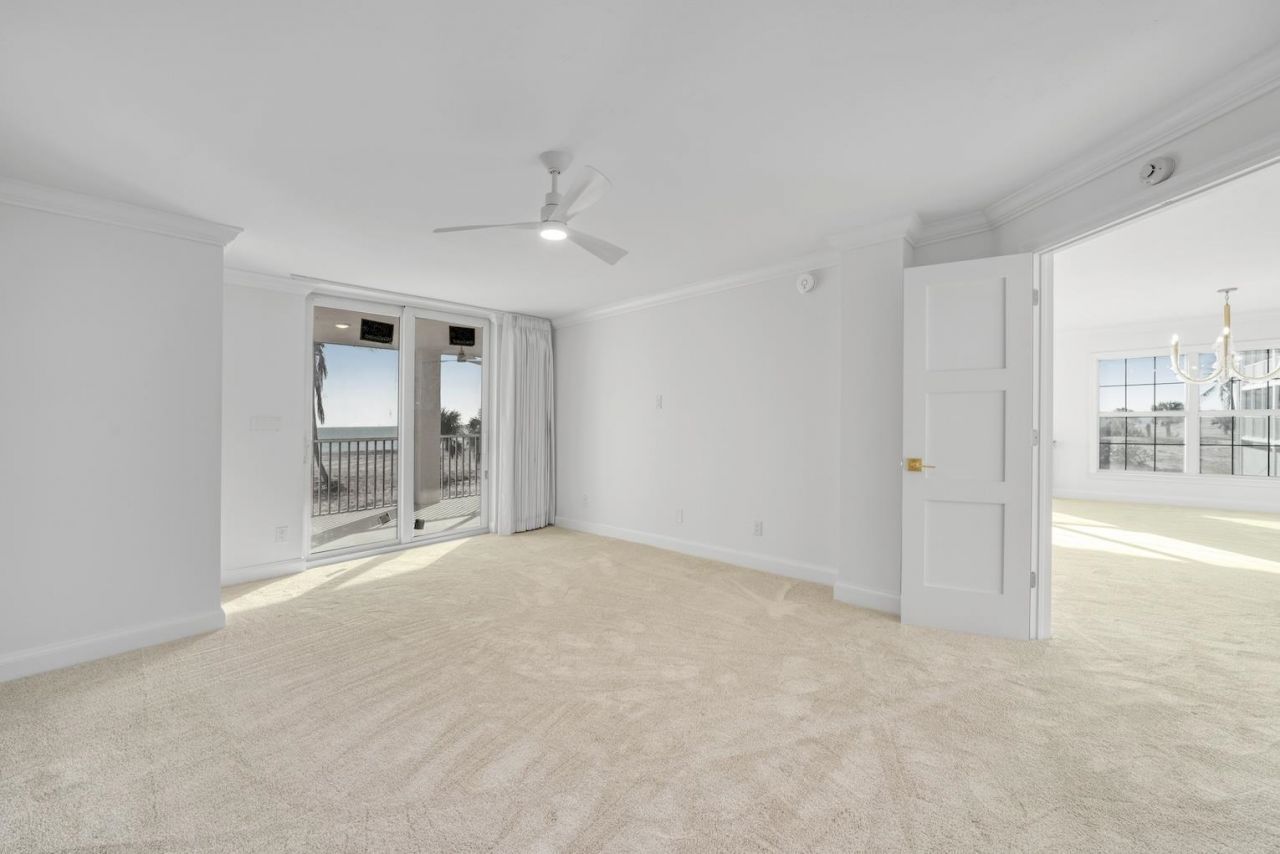 3145 West Gulf Drive, Unit 102, Sanibel, FL 33957 Photo