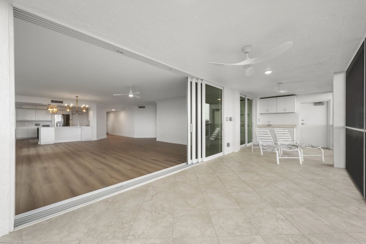 3145 West Gulf Drive, Unit 102, Sanibel, FL 33957 Photo
