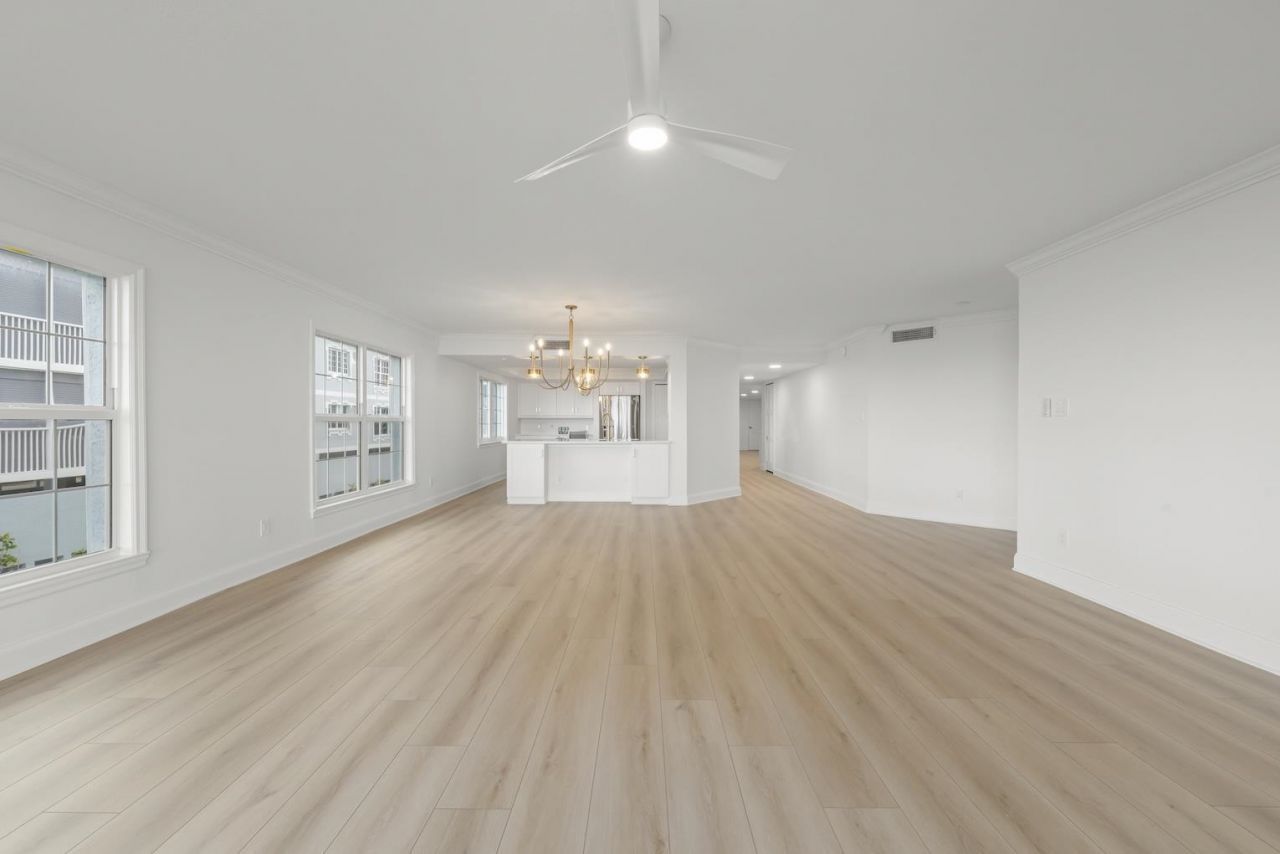 3145 West Gulf Drive, Unit 102, Sanibel, FL 33957 Photo