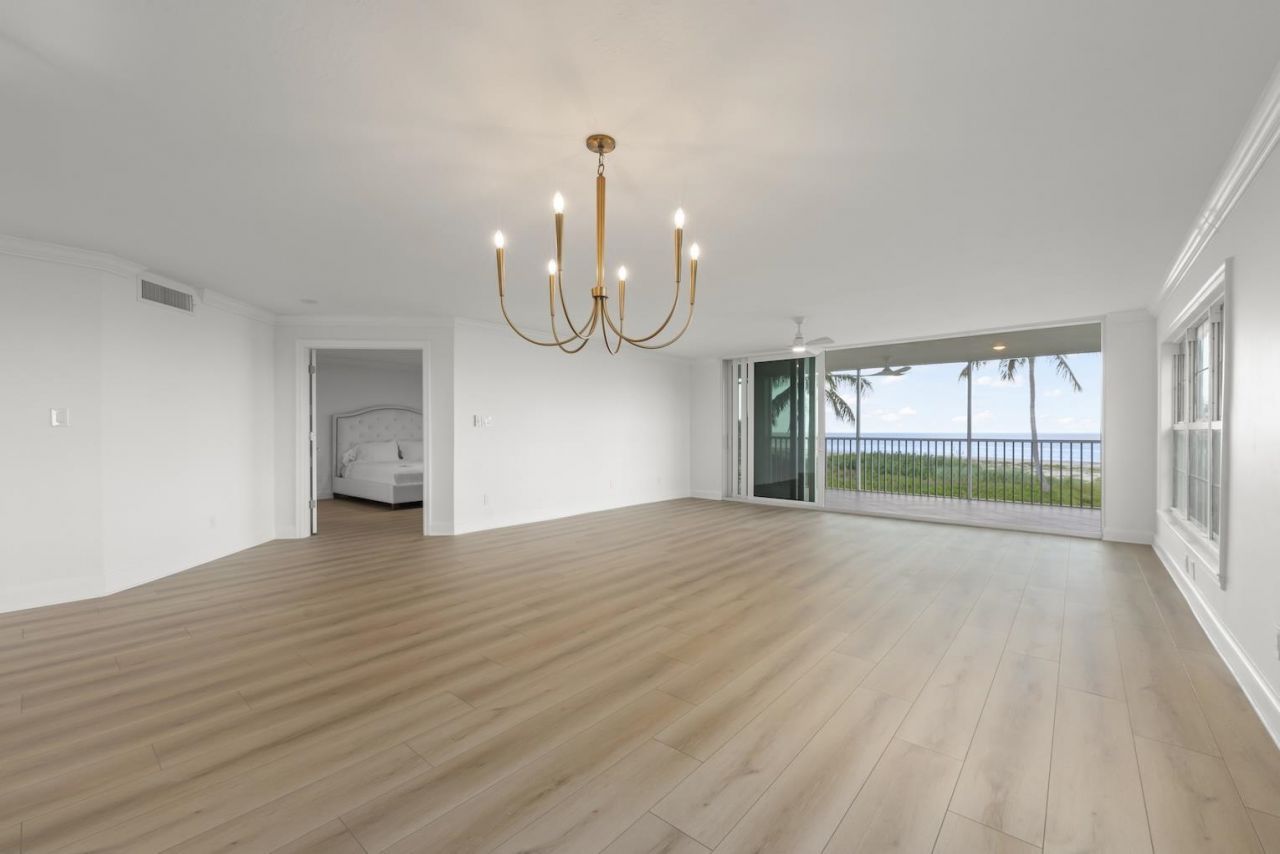 3145 West Gulf Drive, Unit 102, Sanibel, FL 33957 Photo