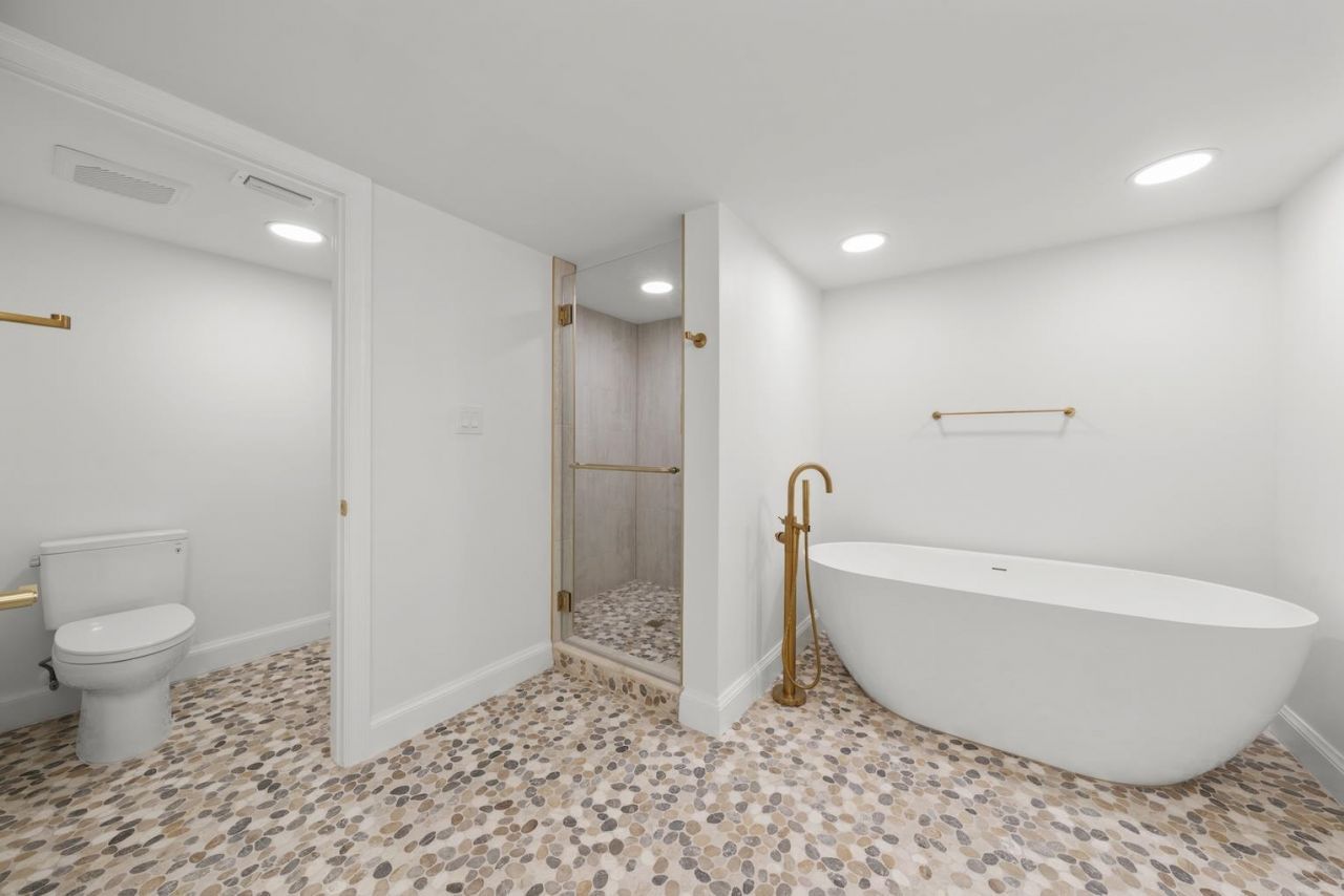 3145 West Gulf Drive, Unit 102, Sanibel, FL 33957 Photo