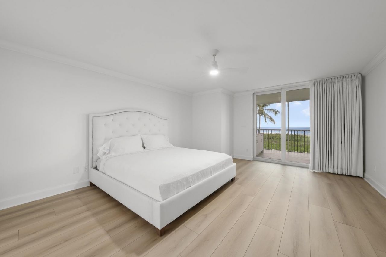 3145 West Gulf Drive, Unit 102, Sanibel, FL 33957 Photo