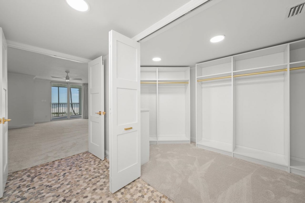 3145 West Gulf Drive, Unit 102, Sanibel, FL 33957 Photo