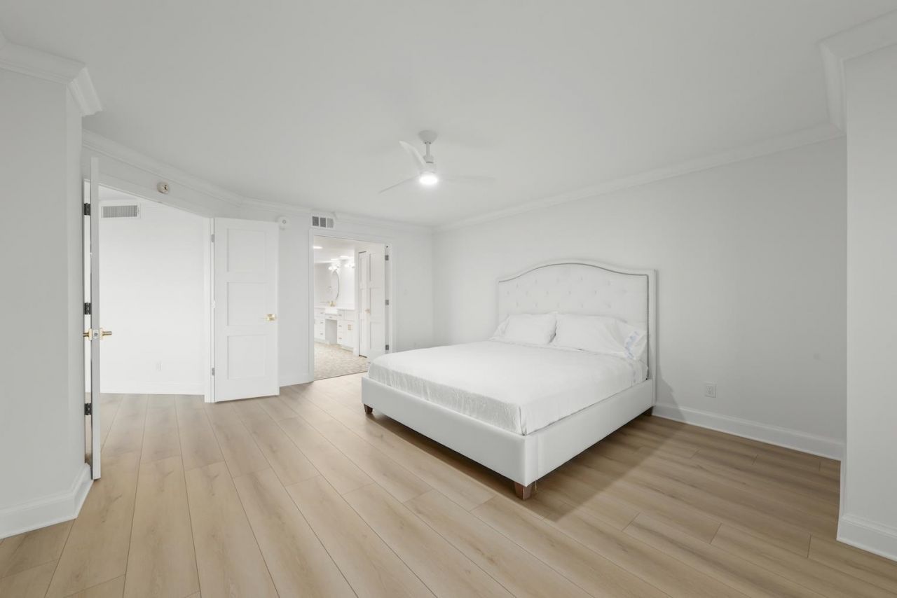 3145 West Gulf Drive, Unit 102, Sanibel, FL 33957 Photo