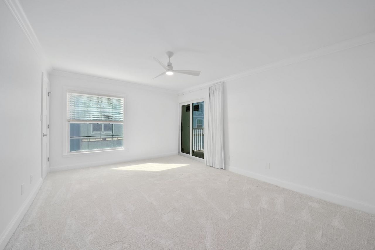 3145 West Gulf Drive, Unit 102, Sanibel, FL 33957 Photo