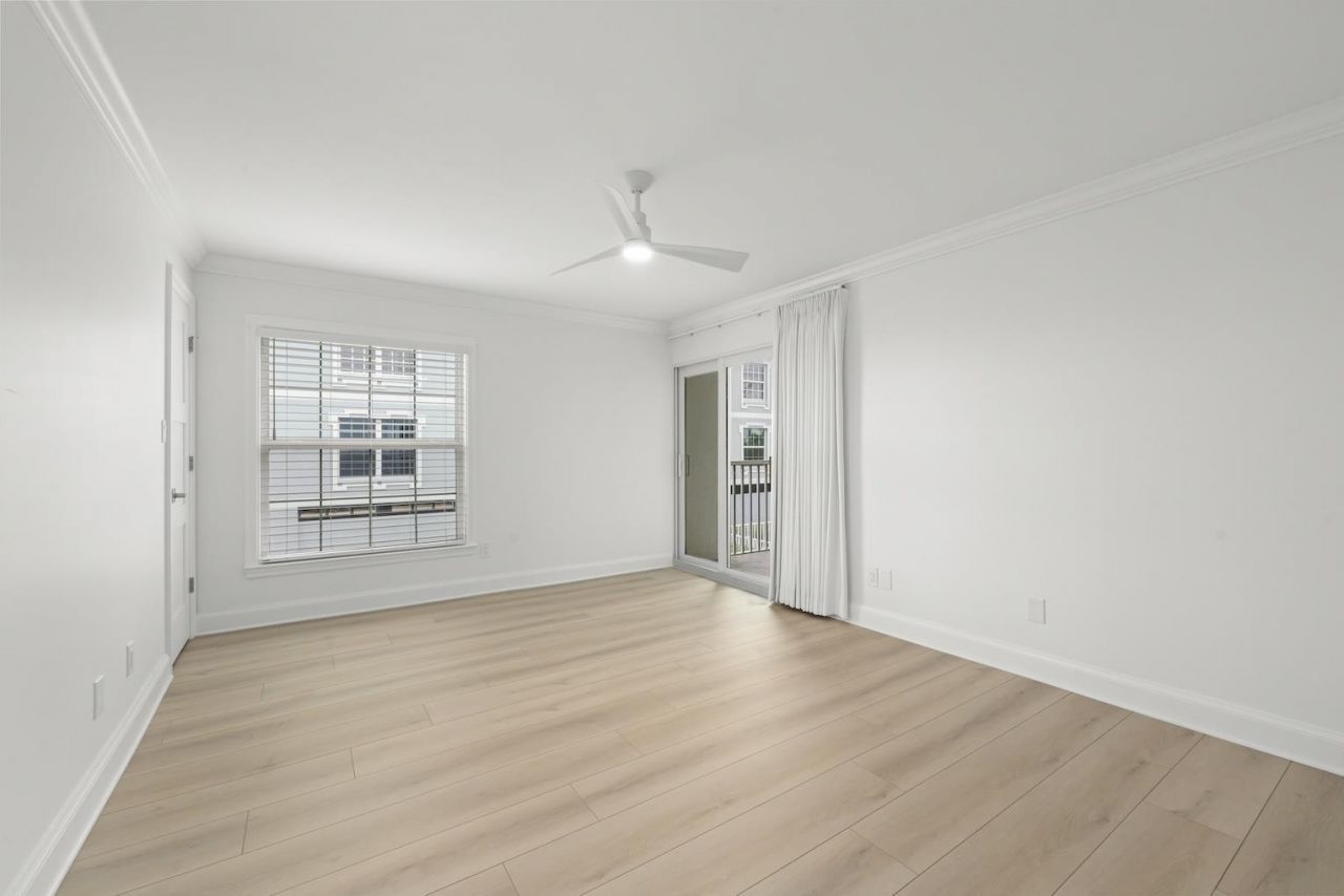 3145 West Gulf Drive, Unit 102, Sanibel, FL 33957 Photo