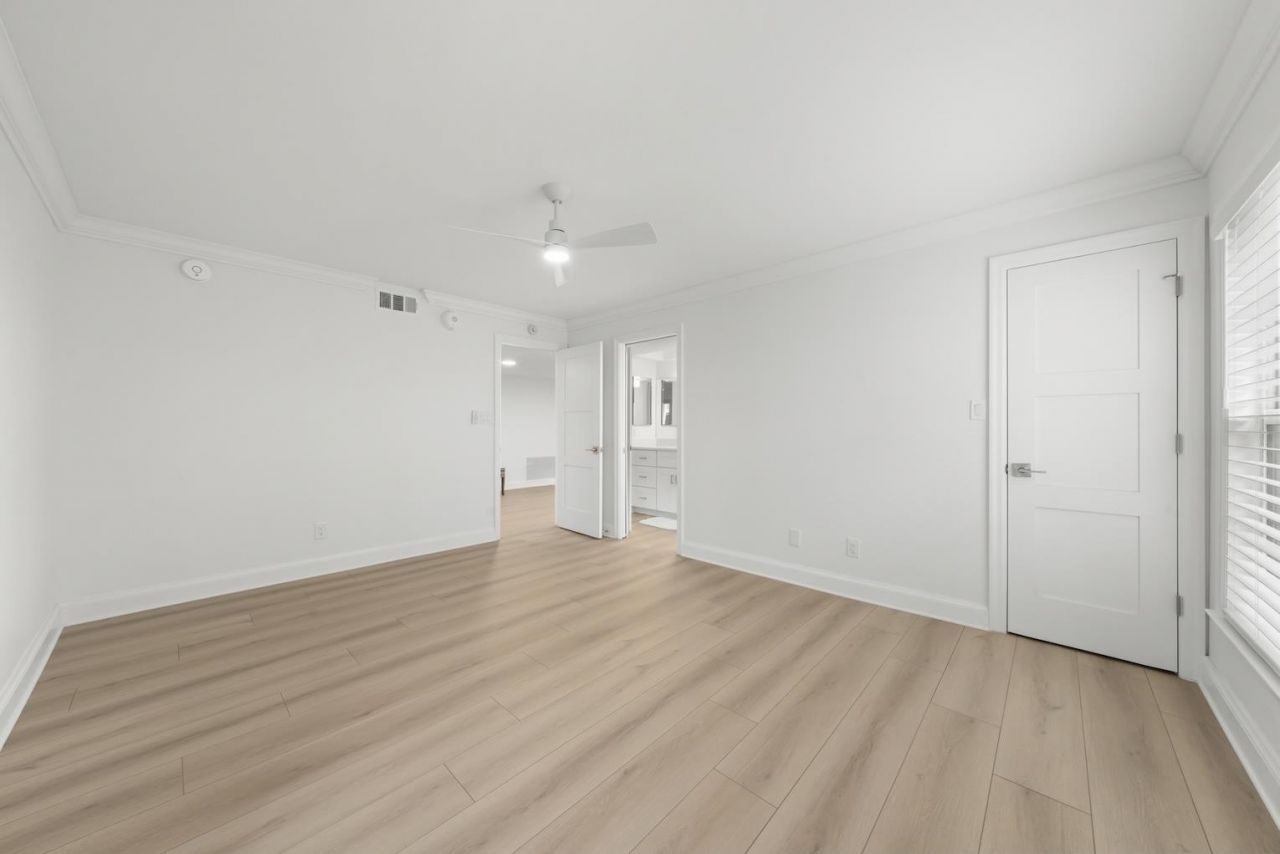 3145 West Gulf Drive, Unit 102, Sanibel, FL 33957 Photo