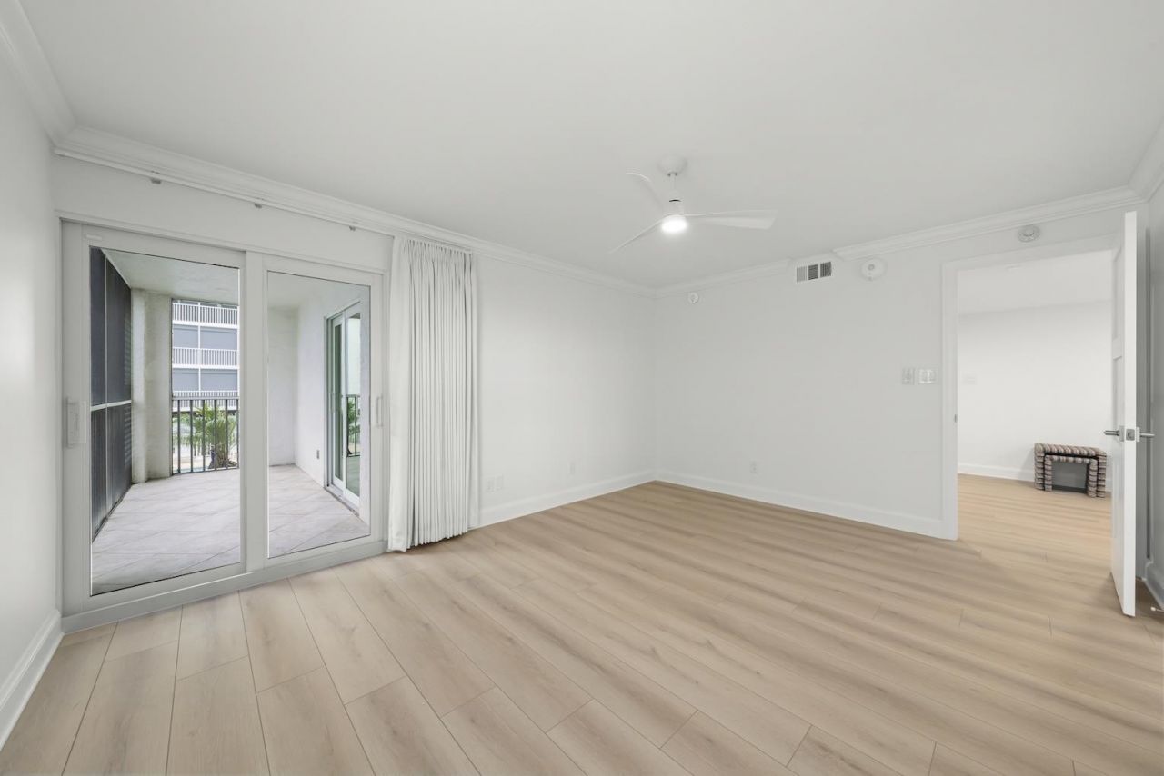 3145 West Gulf Drive, Unit 102, Sanibel, FL 33957 Photo
