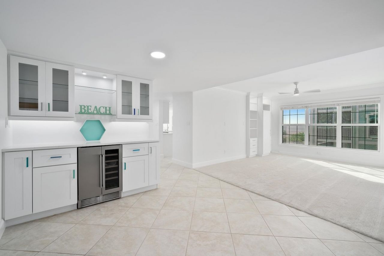 3145 West Gulf Drive, Unit 102, Sanibel, FL 33957 Photo