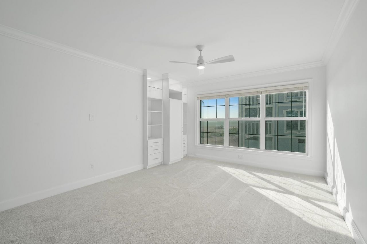 3145 West Gulf Drive, Unit 102, Sanibel, FL 33957 Photo