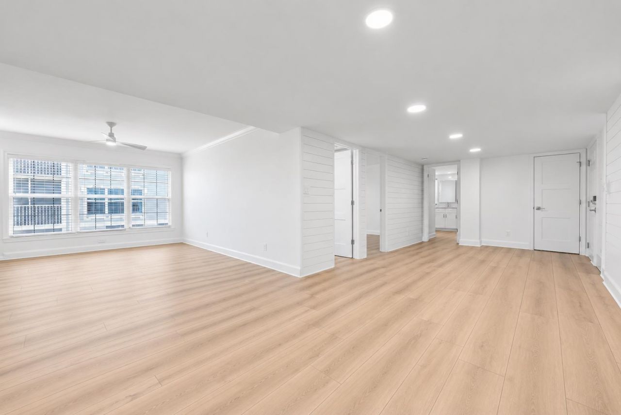3145 West Gulf Drive, Unit 102, Sanibel, FL 33957 Photo