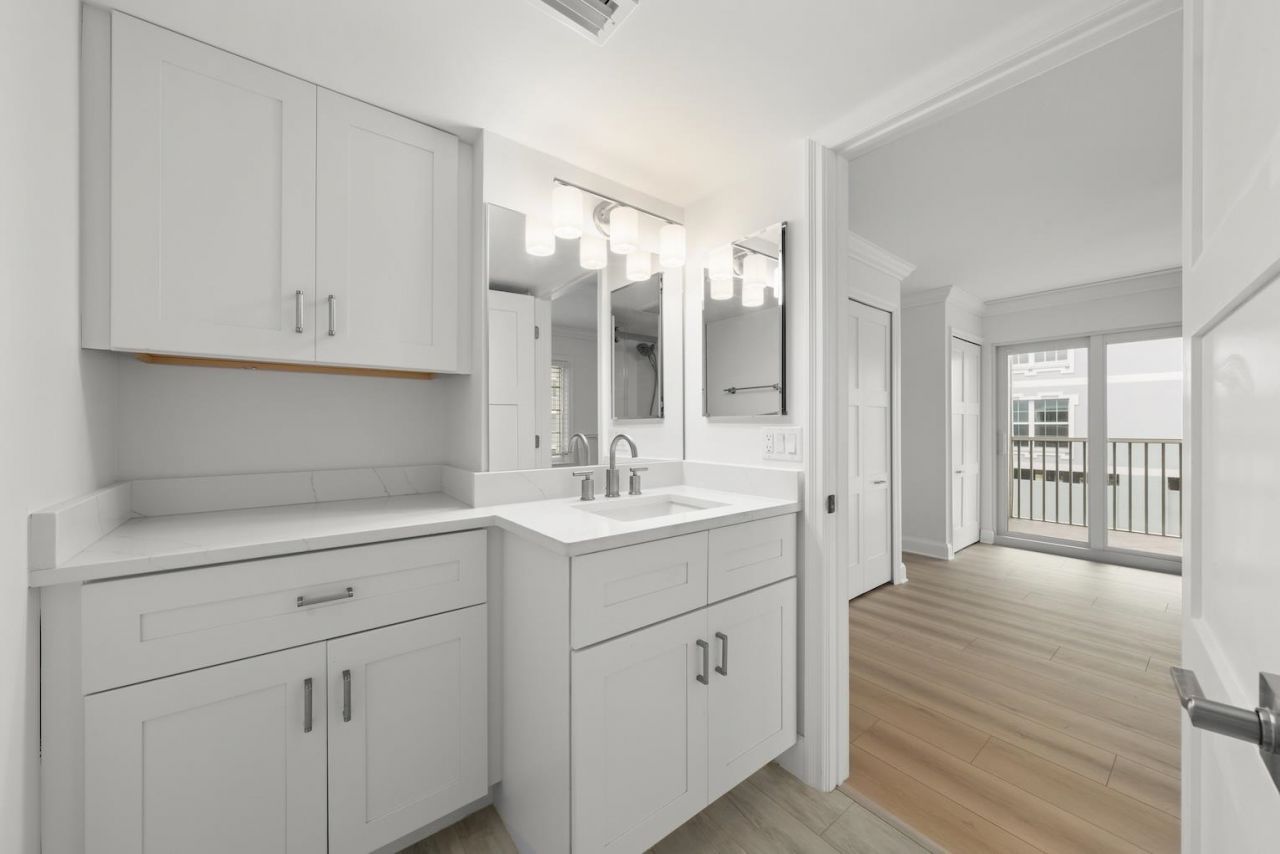 3145 West Gulf Drive, Unit 102, Sanibel, FL 33957 Photo